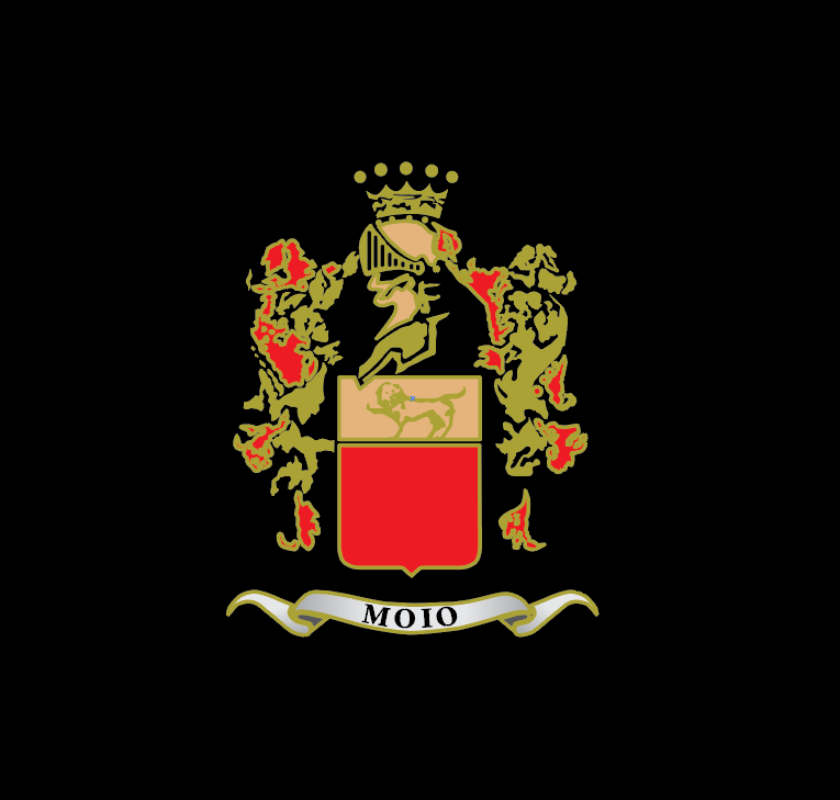 Cantine Moio